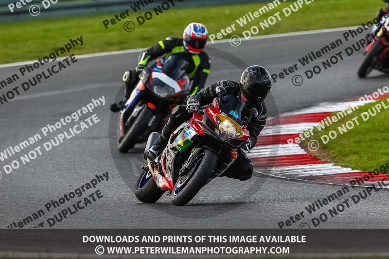 enduro digital images;event digital images;eventdigitalimages;no limits trackdays;peter wileman photography;racing digital images;snetterton;snetterton no limits trackday;snetterton photographs;snetterton trackday photographs;trackday digital images;trackday photos